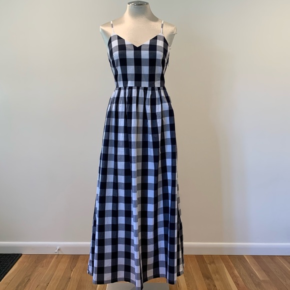 j crew factory dresses